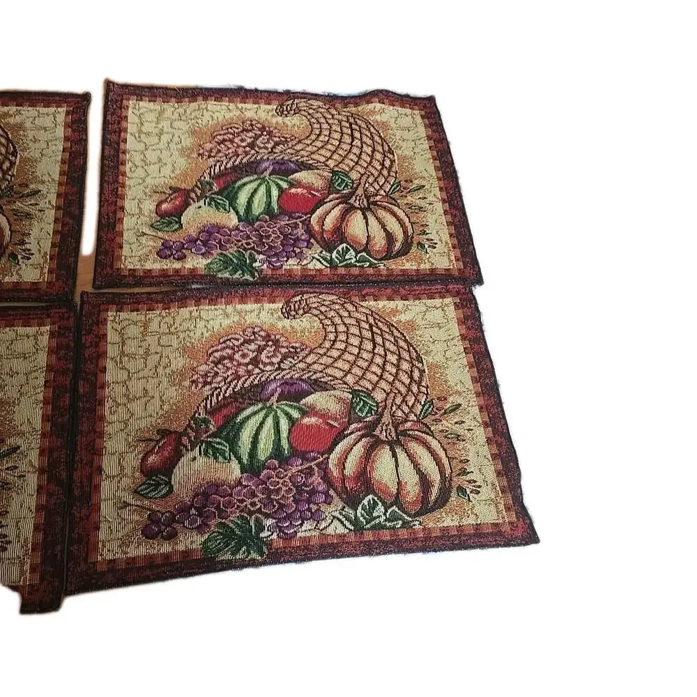 Decor lot vtg